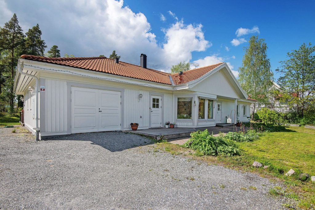 24. Tillbyggnad Sommarstuga Varmdo Skarmaro scaled