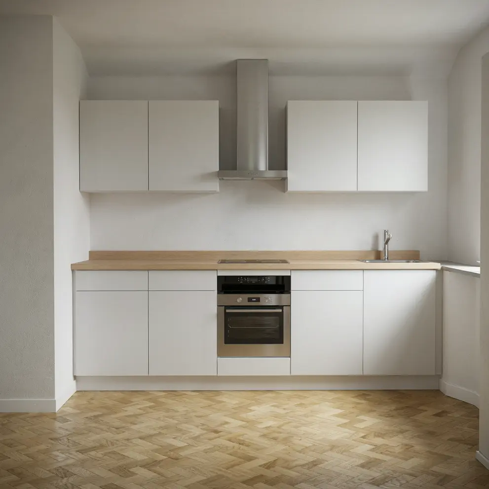 montera ikea kok i hagersten malarhojden stockholm