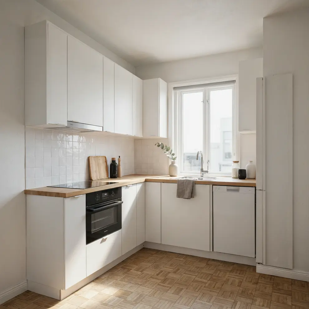 renovering i hagersten malarhojden stockholm